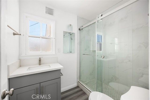 1150 Okoboji Drive, Arcadia, CA 91007