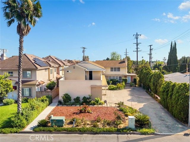 1150 Okoboji Drive, Arcadia, CA 91007