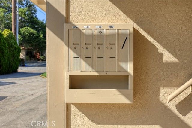 1150 Okoboji Drive, Arcadia, CA 91007