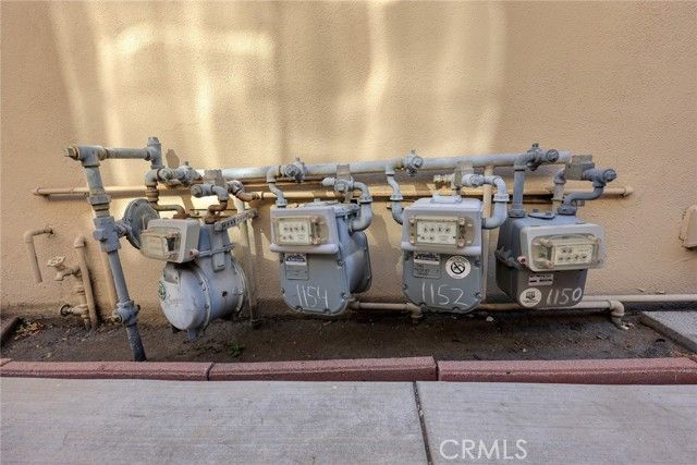 1150 Okoboji Drive, Arcadia, CA 91007