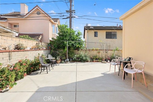 1150 Okoboji Drive, Arcadia, CA 91007