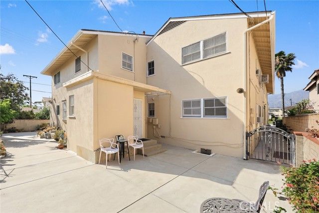 1150 Okoboji Drive, Arcadia, CA 91007