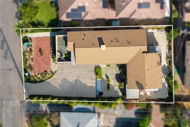 1150 Okoboji Drive, Arcadia, CA 91007