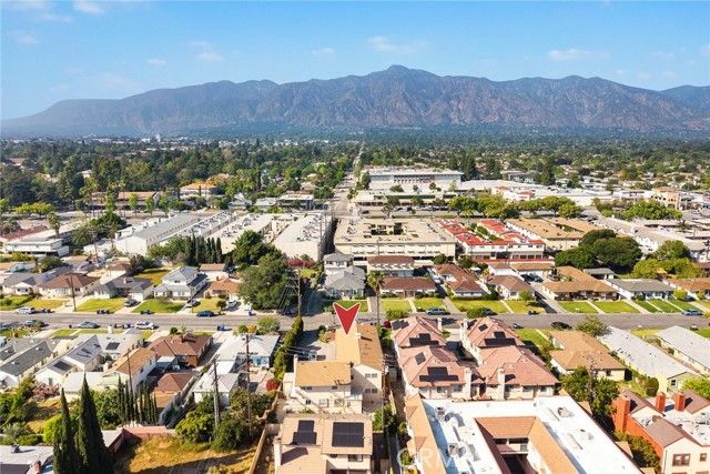 1150 Okoboji Drive, Arcadia, CA 91007