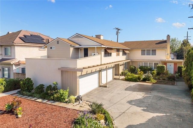 1150 Okoboji Drive, Arcadia, CA 91007