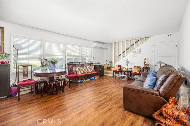 1150 Okoboji Drive, Arcadia, CA 91007