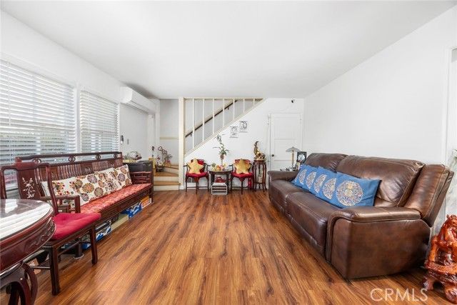 1150 Okoboji Drive, Arcadia, CA 91007