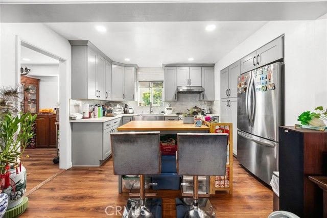 1150 Okoboji Drive, Arcadia, CA 91007