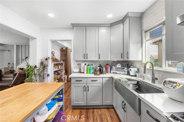 1150 Okoboji Drive, Arcadia, CA 91007