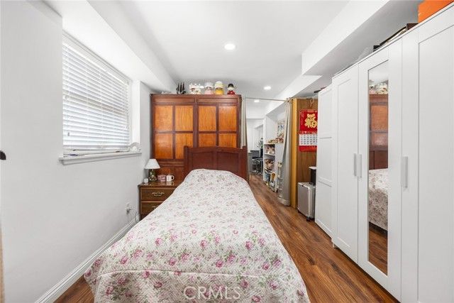 1150 Okoboji Drive, Arcadia, CA 91007