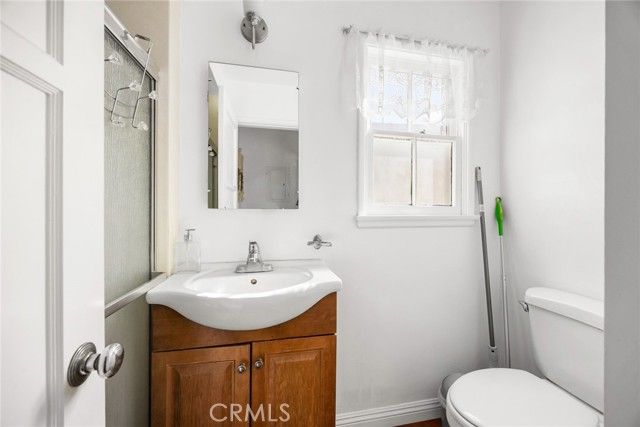 1150 Okoboji Drive, Arcadia, CA 91007