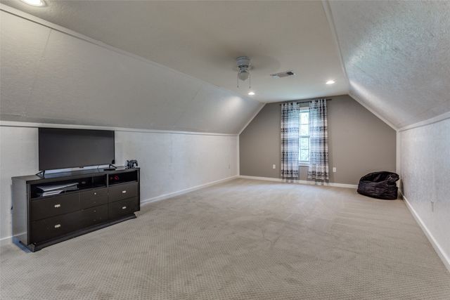 127 Tankersley Lane, Weatherford, TX 76087