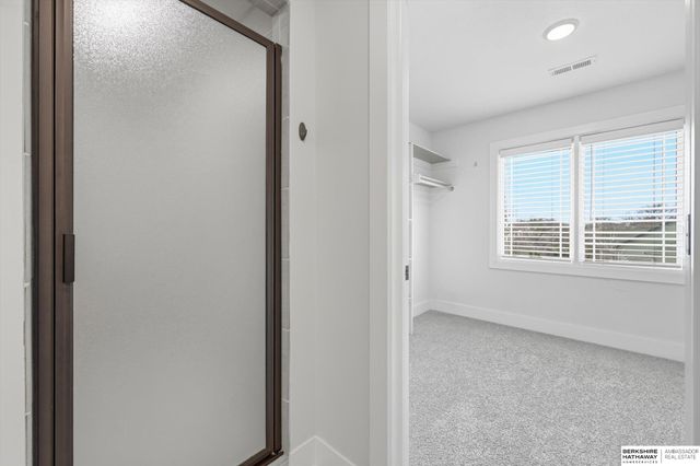 2396 S 218 Avenue, Elkhorn, NE 68022