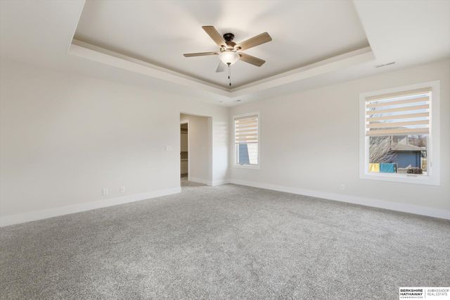 2396 S 218 Avenue, Elkhorn, NE 68022