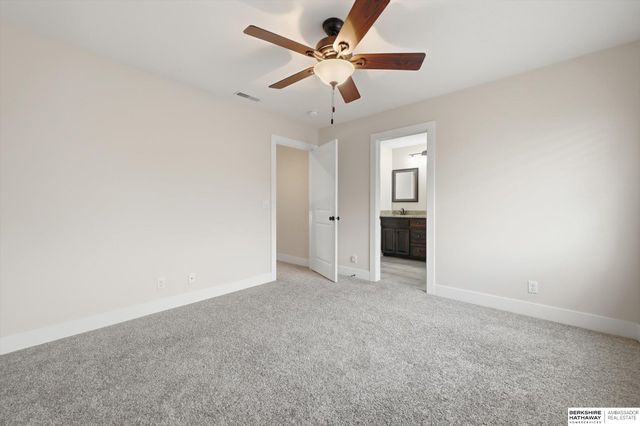 2396 S 218 Avenue, Elkhorn, NE 68022