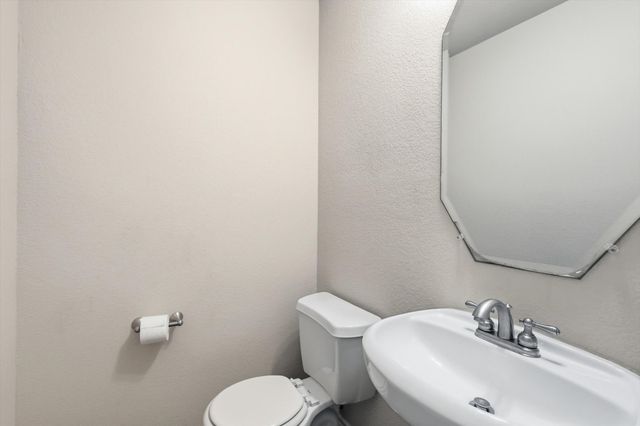 5038 W Fall Drive, Midlothian, TX 76065