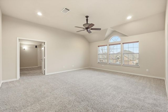 5038 W Fall Drive, Midlothian, TX 76065