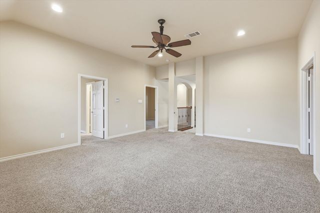 5038 W Fall Drive, Midlothian, TX 76065