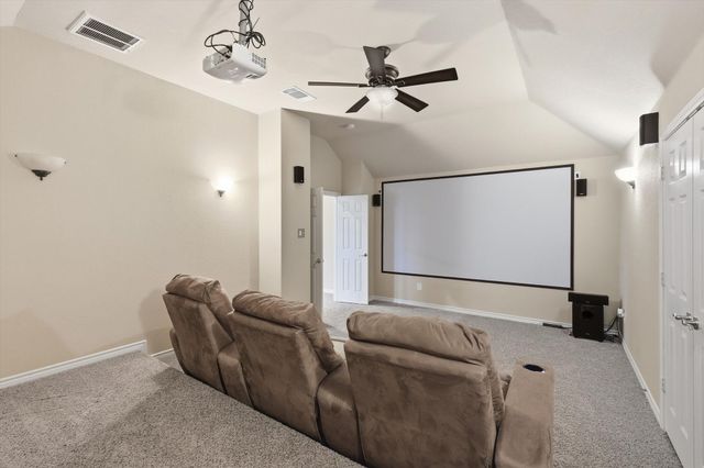 5038 W Fall Drive, Midlothian, TX 76065