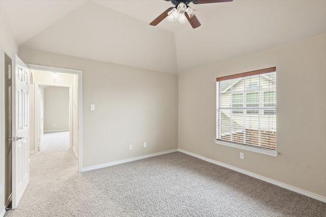 5038 W Fall Drive, Midlothian, TX 76065