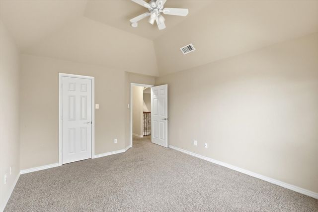 5038 W Fall Drive, Midlothian, TX 76065