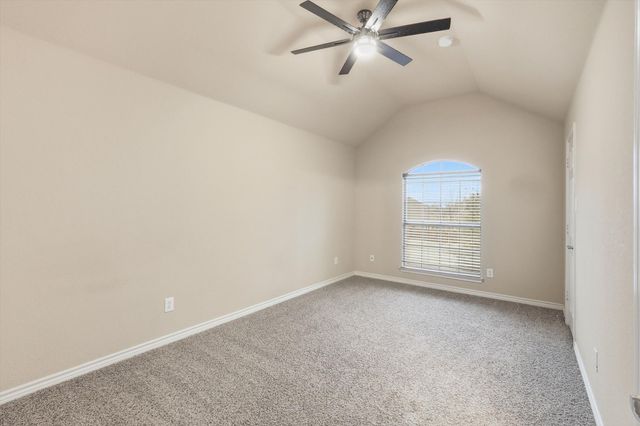 5038 W Fall Drive, Midlothian, TX 76065