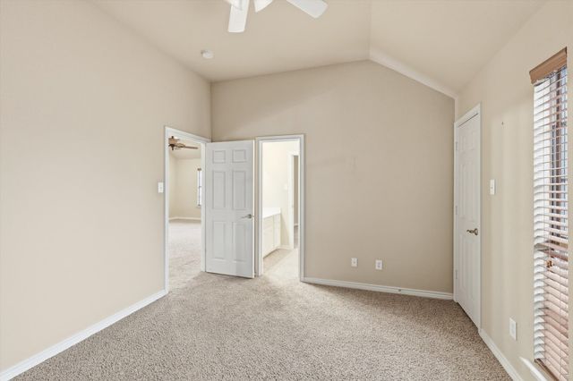 5038 W Fall Drive, Midlothian, TX 76065