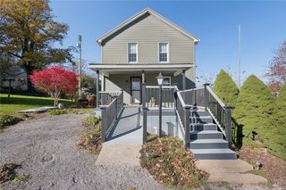 210 Craigsville Rd, West Franklin, PA 16262