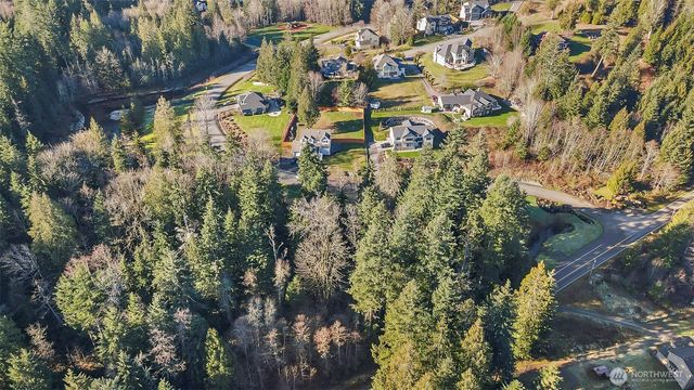 0 1-213th Avenue SE, Snohomish, WA 98290