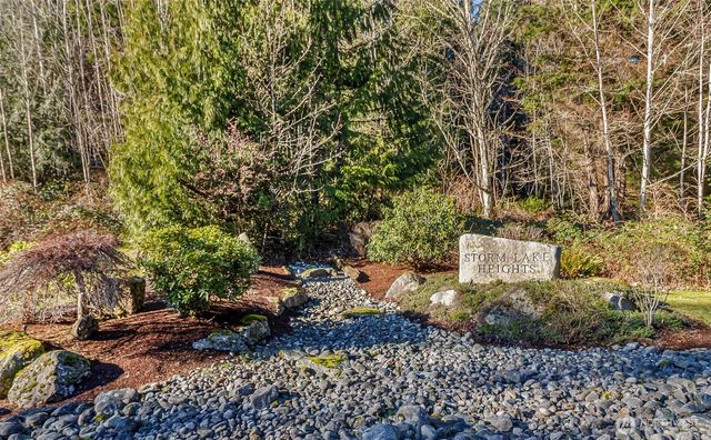 0 1-213th Avenue SE, Snohomish, WA 98290