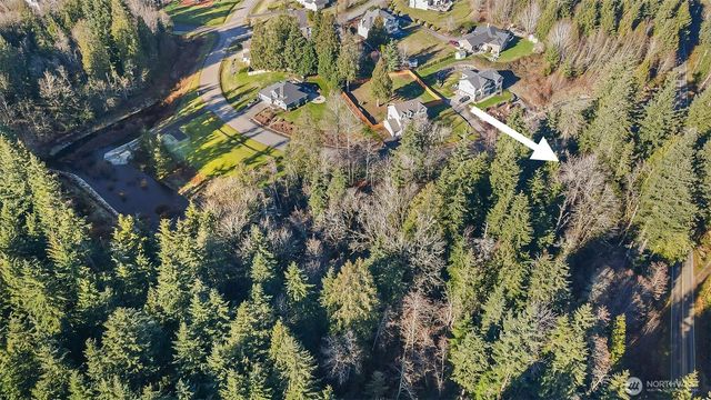 0 1-213th Avenue SE, Snohomish, WA 98290