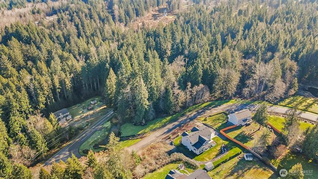 0 1-213th Avenue SE, Snohomish, WA 98290