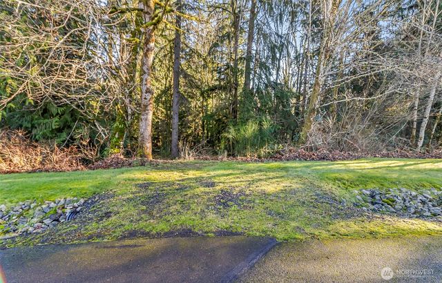 0 1-213th Avenue SE, Snohomish, WA 98290