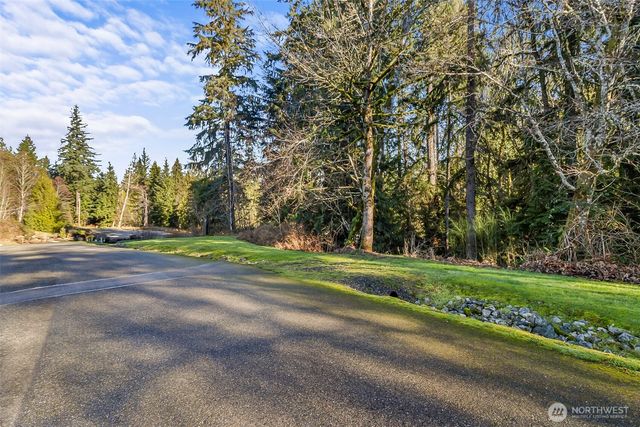 0 1-213th Avenue SE, Snohomish, WA 98290