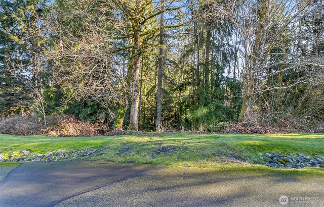 0 1-213th Avenue SE, Snohomish, WA 98290