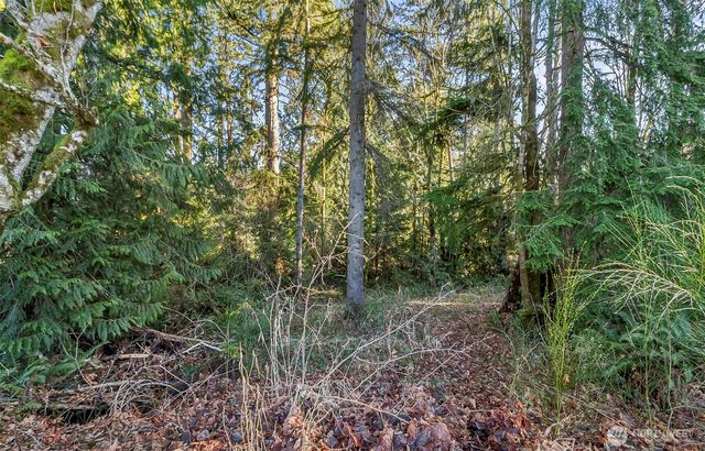 0 1-213th Avenue SE, Snohomish, WA 98290