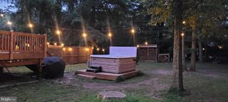 623 DRAIN DR, Pasadena, MD 21122