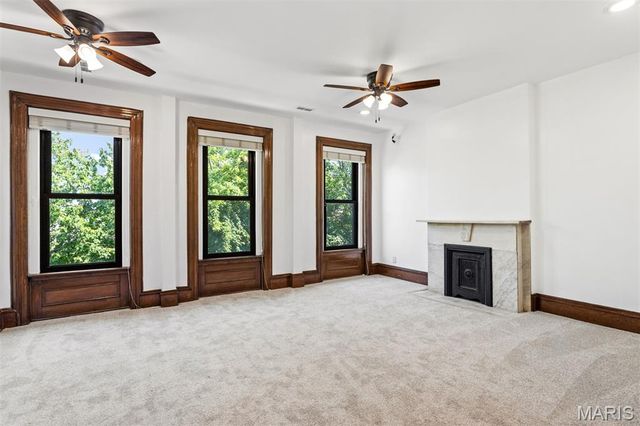 1916 Rutger Street, St Louis, MO 63104
