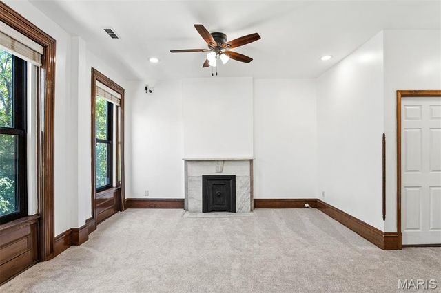 1916 Rutger Street, St Louis, MO 63104