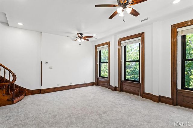 1916 Rutger Street, St Louis, MO 63104