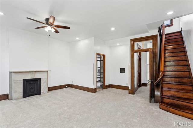 1916 Rutger Street, St Louis, MO 63104