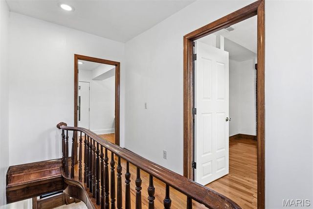 1916 Rutger Street, St Louis, MO 63104