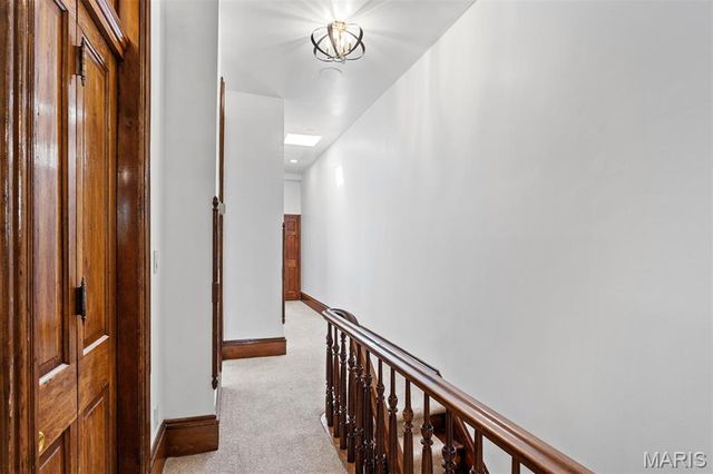 1916 Rutger Street, St Louis, MO 63104
