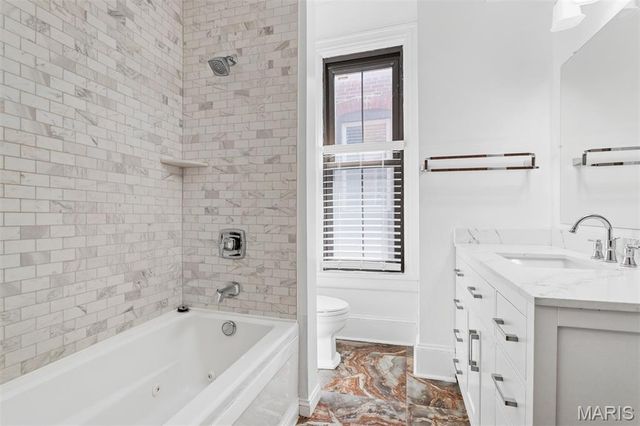 1916 Rutger Street, St Louis, MO 63104