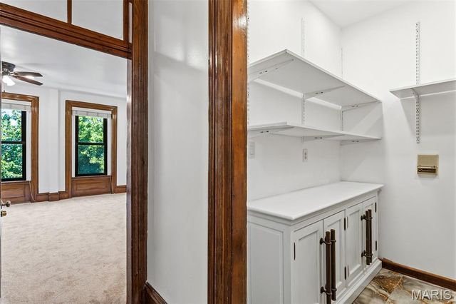 1916 Rutger Street, St Louis, MO 63104