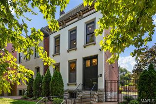1916 Rutger Street, St Louis, MO 63104