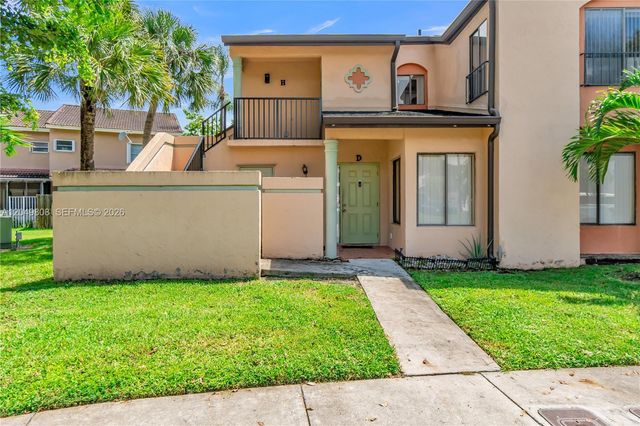 8211 NW 191st St 3-H, Hialeah, FL 33015