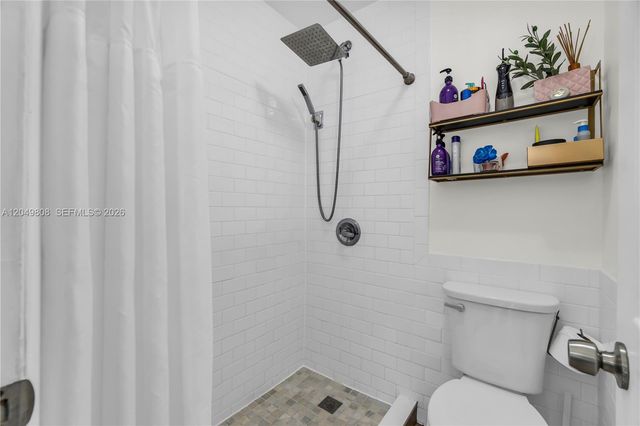 8211 NW 191st St 3-H, Hialeah, FL 33015
