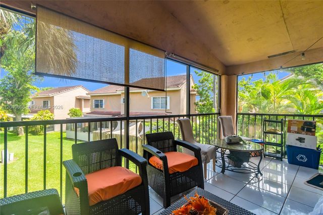 8211 NW 191st St 3-H, Hialeah, FL 33015