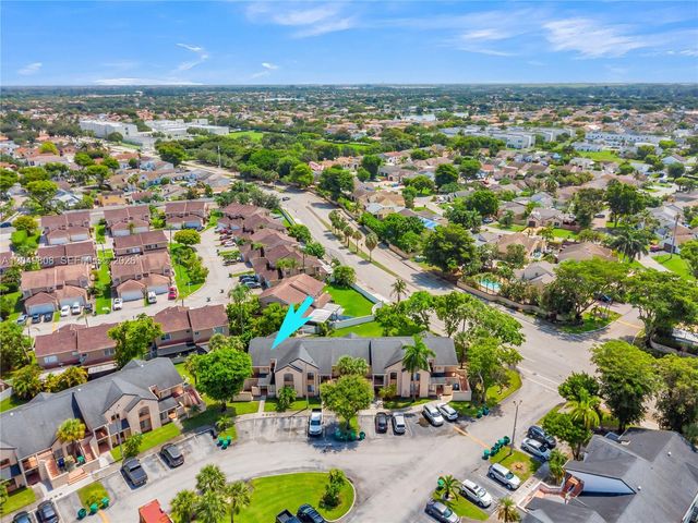 8211 NW 191st St 3-H, Hialeah, FL 33015